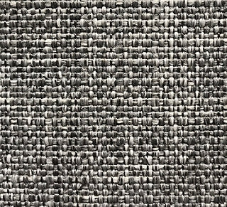 Old World Weavers Madagascar Plain FR Smoke F3 00191081 Madagascar Collection Upholstery Fabric