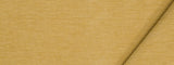 Robert Allen Sunbrella Plush Lanai Amber Upholstery Fabric
