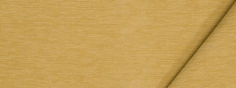 Robert Allen Sunbrella Plush Lanai Amber Upholstery Fabric