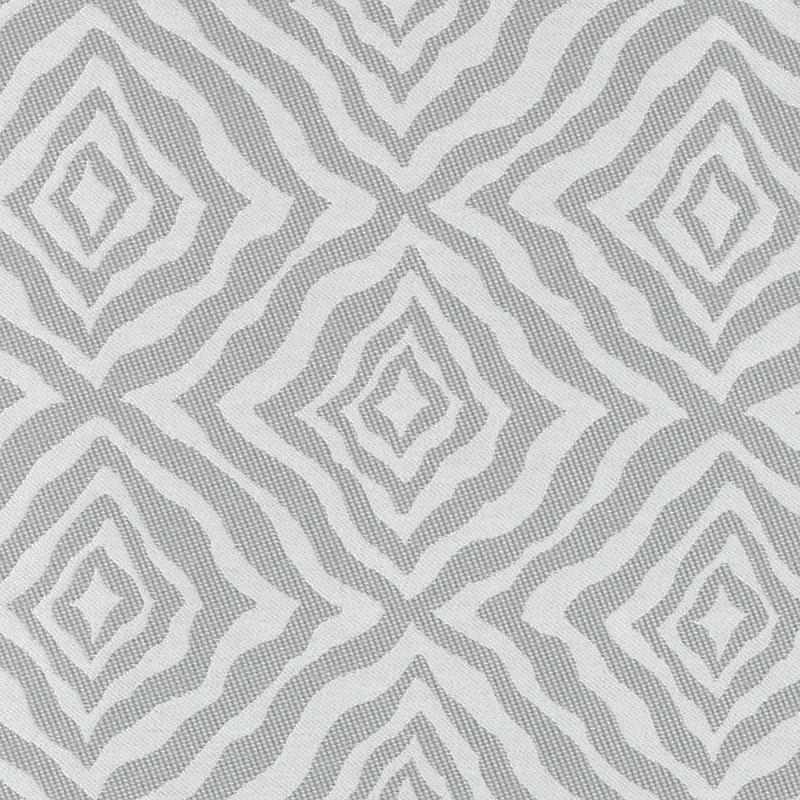 Duralee Pewter DW16044-296 Upholstery Fabric