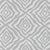 View fabric To Buy: Duralee Pewter DW16044-296 Upholstery Fabric