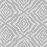 Duralee Pewter DW16044-296 Upholstery Fabric