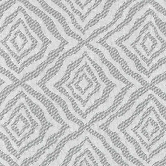 Duralee Pewter DW16044-296 Upholstery Fabric