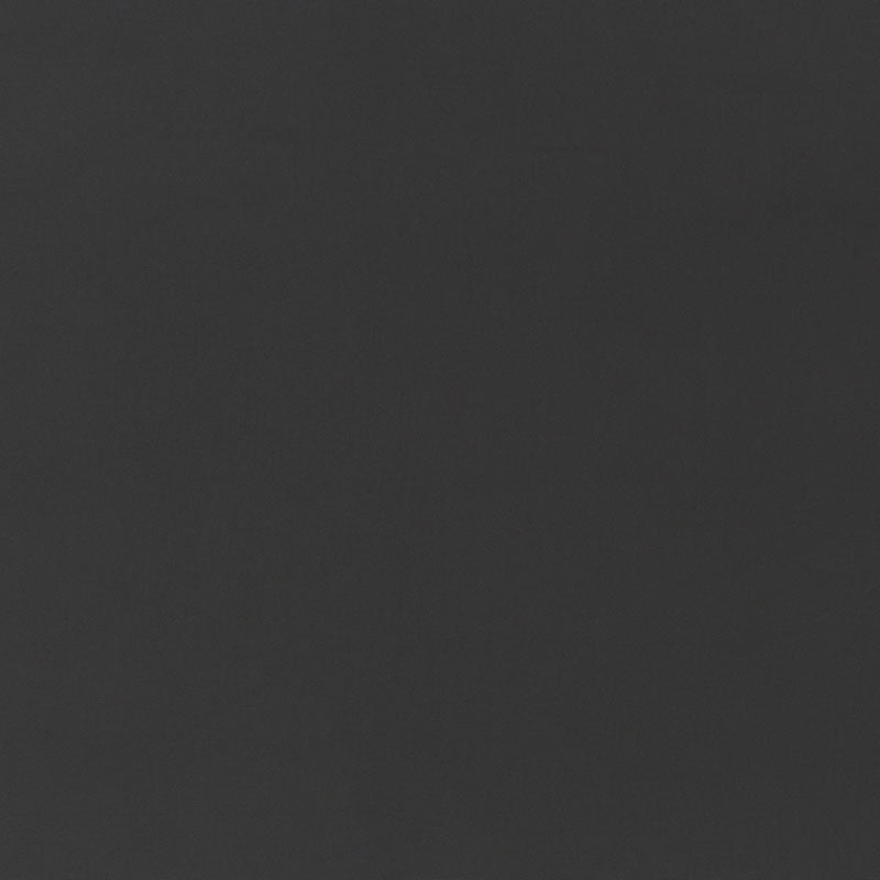 Schumacher Ravello Slate 71053 Riviera Collection Upholstery Fabric