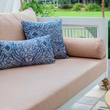 The Debbie Swing Bed - Twin Size