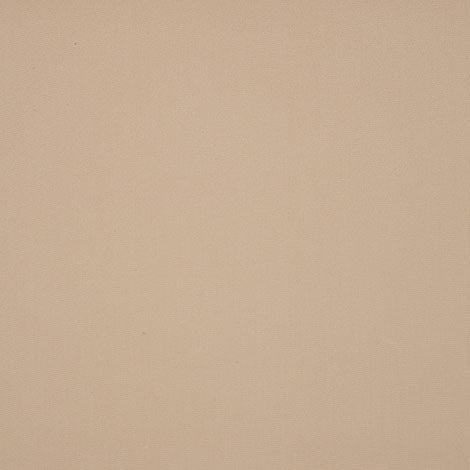 Dickson Beige 8902 North American Collection Awning / Shade Fabric