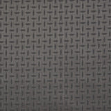 Dickson Brush Carbon J172 North American Collection Awning / Shade Fabric