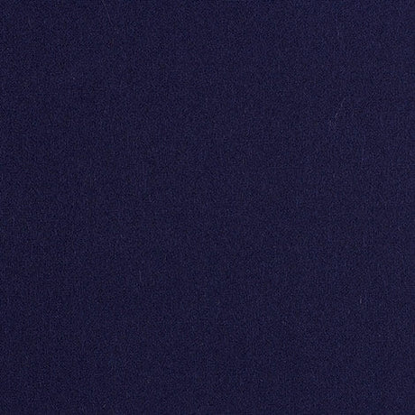 Dickson Deep Navy 8238 North American Collection 47-Inch Awning / Shade Fabric