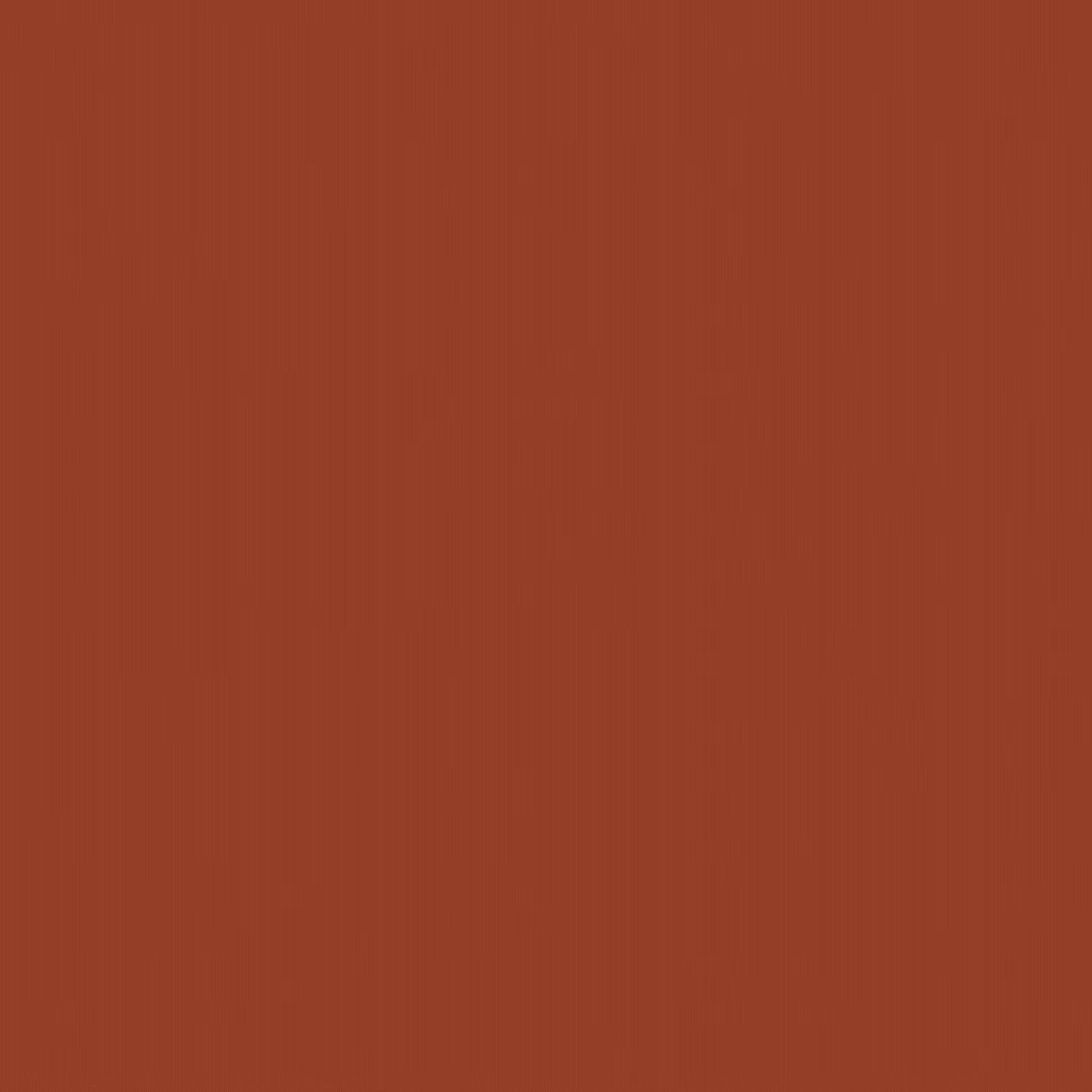 Dickson Fawn Pique U809 North American Collection 47-Inch Awning / Shade Fabric
