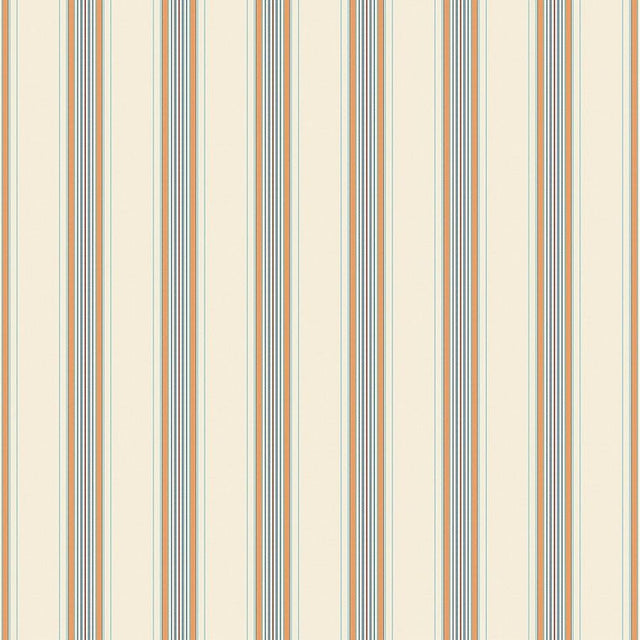Dickson Gold Archipelago D552 North American Collection Awning / Shade Fabric