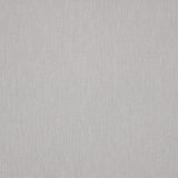 Dickson Grey Tweed U190 North American Collection 47-Inch Awning / Shade Fabric
