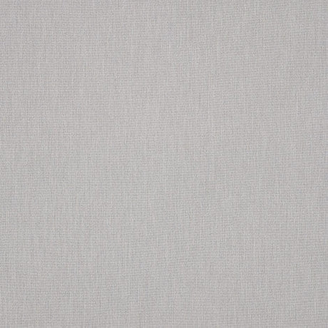 Dickson Grey Tweed U190 North American Collection 47-Inch Awning / Shade Fabric