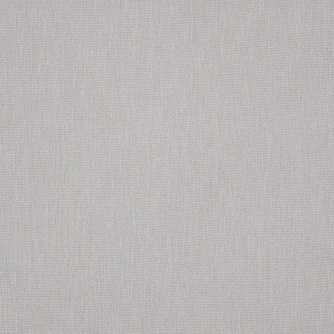 Dickson Grey Tweed U190 North American Collection 47-Inch Awning / Shade Fabric