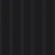 View fabric To Buy: Dickson Halo Black D537 North American Collection Awning / Shade Fabric