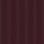 View fabric To Buy: Dickson Halo Burgundy D549 North American Collection Awning / Shade Fabric