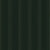 View fabric To Buy: Dickson Halo Olive D541 North American Collection Awning / Shade Fabric