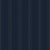 View fabric To Buy: Dickson Halo Ultramarine D545 North American Collection Awning / Shade Fabric