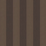 Dickson Harmony Brown D555 North American Collection Awning / Shade Fabric
