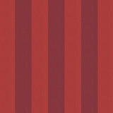 Dickson Harmony Red D546 North American Collection Awning / Shade Fabric
