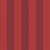 View fabric To Buy: Dickson Harmony Red D546 North American Collection Awning / Shade Fabric