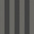 View fabric To Buy: Dickson Harmony Slate Dark Grey D535 North American Collection Awning / Shade Fabric
