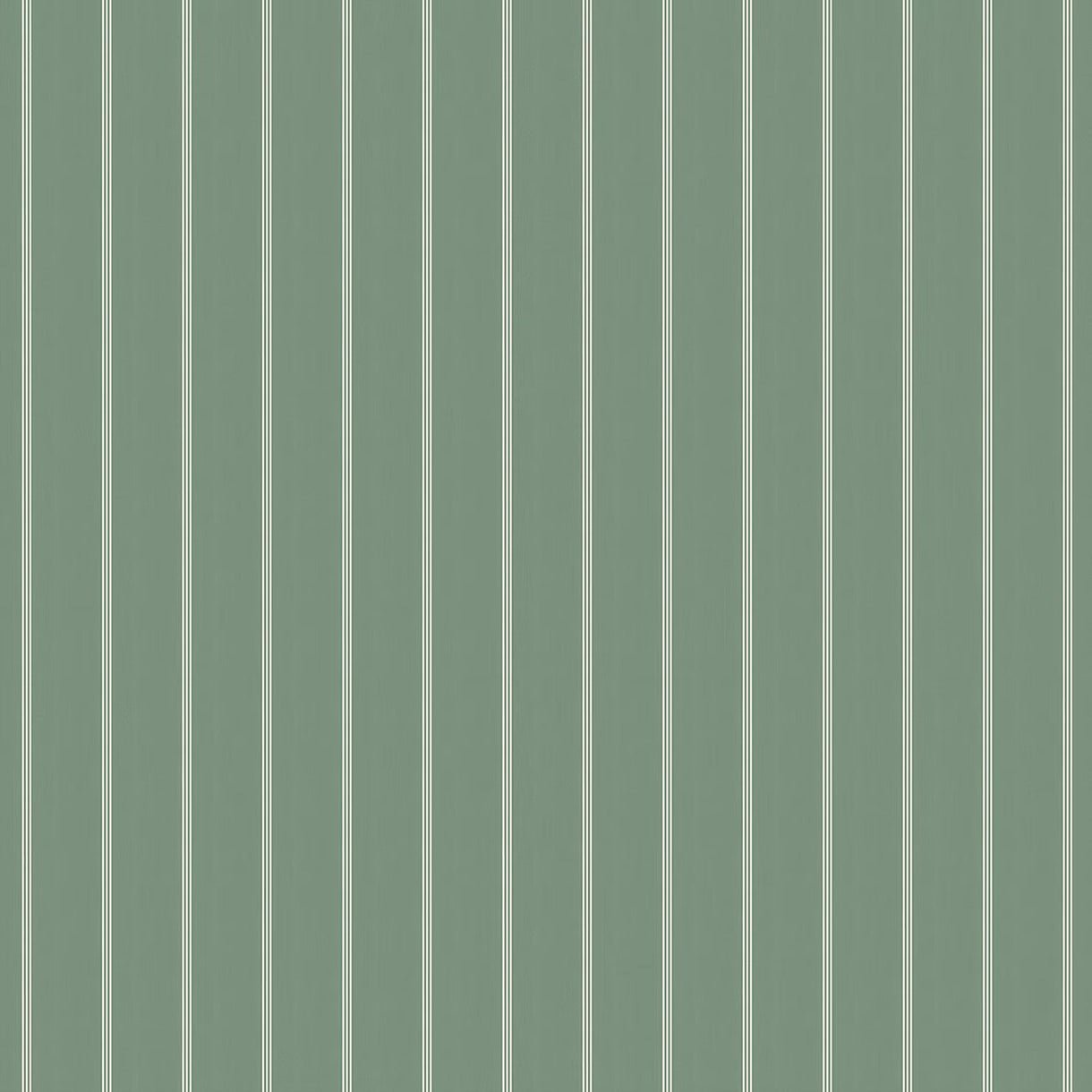 Dickson Horizon Green D539 North American Collection Awning / Shade Fabric