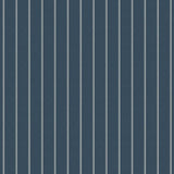 Dickson Horizon Indigo D543 North American Collection Awning / Shade Fabric