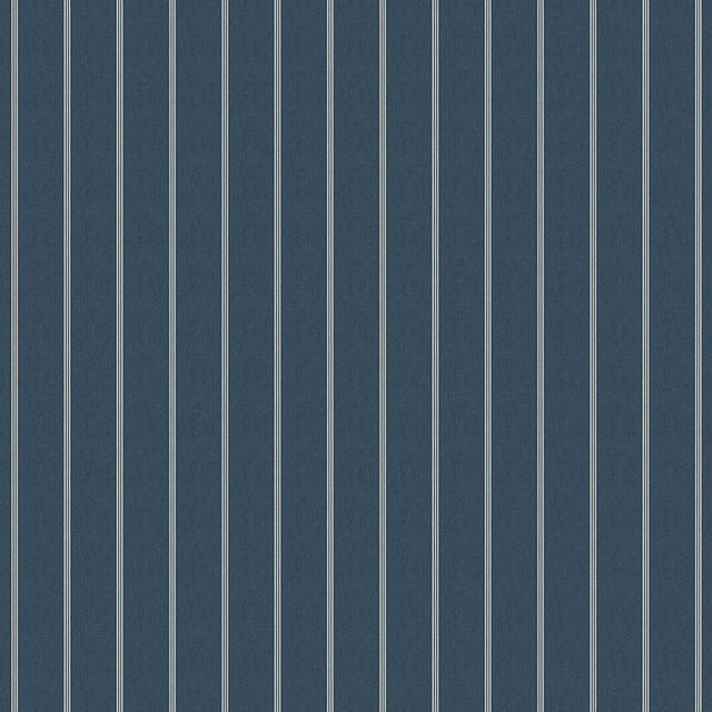 Dickson Horizon Indigo D543 North American Collection Awning / Shade Fabric