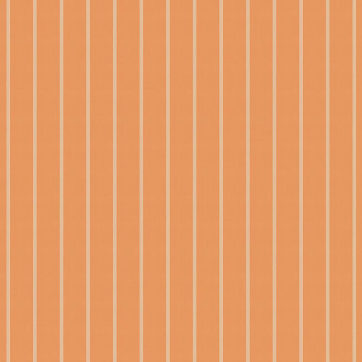 Dickson Horizon Wheat D553 North American Collection Awning / Shade Fabric
