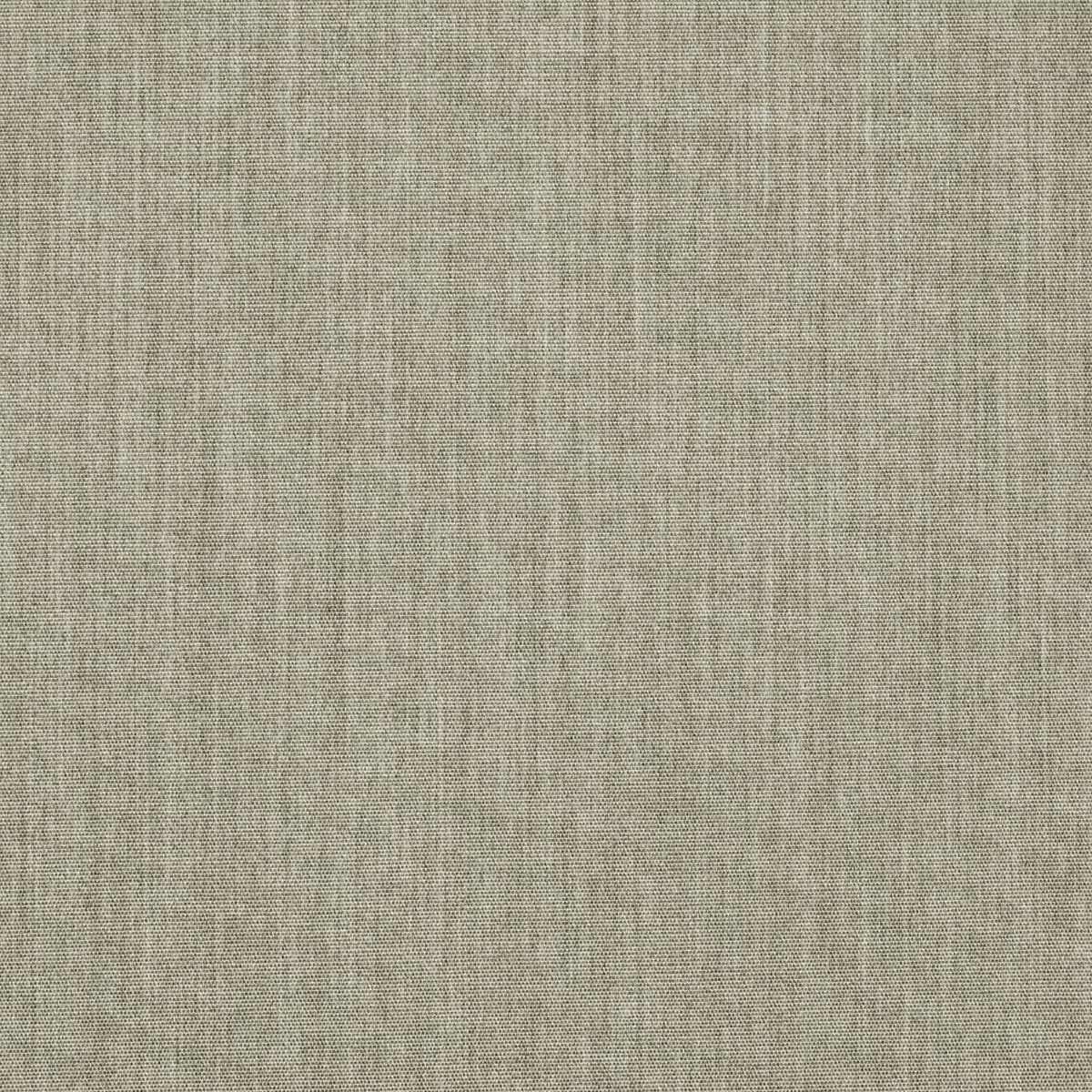 Dickson Lead Chine 8396 North American Collection 47-Inch Awning / Shade Fabric