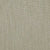 View fabric To Buy: Dickson Lead Chine 8396 North American Collection 47-Inch Awning / Shade Fabric
