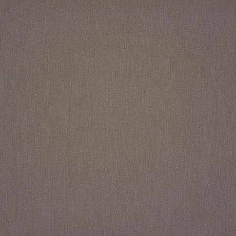 Dickson Mink Tweed U137 North American Collection 47-Inch Awning / Shade Fabric