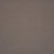 View fabric To Buy: Dickson Mink Tweed U137 North American Collection 47-Inch Awning / Shade Fabric