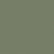 View fabric To Buy: Dickson Muralis Chine U792 North American Collection 47-Inch Awning / Shade Fabric
