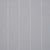 View fabric To Buy: Dickson Naples Light Grey D304 North American Collection Awning / Shade Fabric