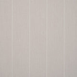 Dickson Naples Linen D307 North American Collection Awning / Shade Fabric