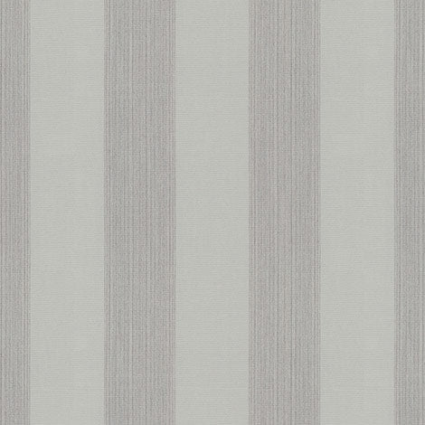 Dickson Pencil Dark Grey D319 North American Collection Awning / Shade Fabric