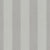View fabric To Buy: Dickson Pencil Dark Grey D319 North American Collection Awning / Shade Fabric