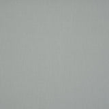 Dickson Pewter 7552 North American Collection Awning / Shade Fabric