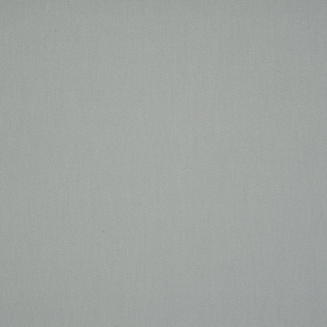 Dickson Pewter 7552 North American Collection Awning / Shade Fabric