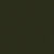 View fabric To Buy: Dickson Pin Link U789 North American Collection 47-Inch Awning / Shade Fabric