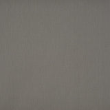 Dickson Platinum U407 North American Collection 47-Inch Awning / Shade Fabric