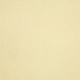Dickson Raw Tweed / Beige 7548 North American Collection Awning / Shade Fabric