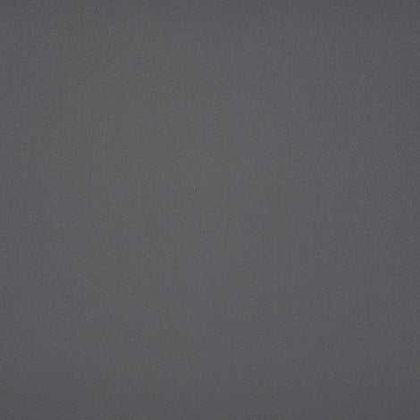 Dickson Slate 8203 North American Collection 47-Inch Awning / Shade Fabric