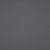 View fabric To Buy: Dickson Slate 8203 North American Collection 47-Inch Awning / Shade Fabric