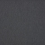 Dickson Steel U406 North American Collection 47-Inch Awning / Shade Fabric