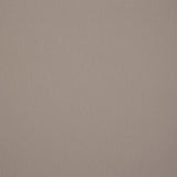 Dickson Suede U337 North American Collection 47-Inch Awning / Shade Fabric