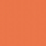 Dickson Tangerine U767 North American Collection 47-Inch Awning / Shade Fabric