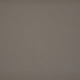 Dickson Taupe 7559 North American Collection 47-Inch Awning / Shade Fabric