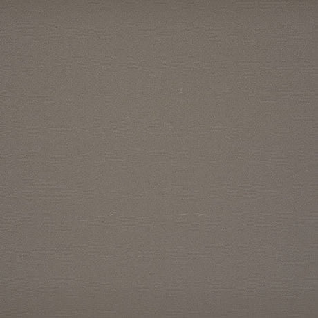 Dickson Taupe 7559 North American Collection 47-Inch Awning / Shade Fabric